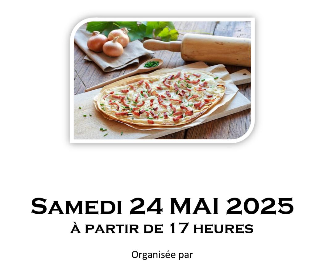 Fête d'été à La Grafenbourg